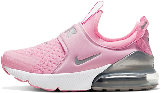 (PS) 나이키 에어맥스 270 익스트림 '핑크' (Nike Air Max 270 Extreme 'Pink' ) CI1107-600 Buy (PS) 나이키 에어맥스 270 익스트림 '핑크' (Nike Air Max 270 Extreme 'Pink' ) CI1107-600