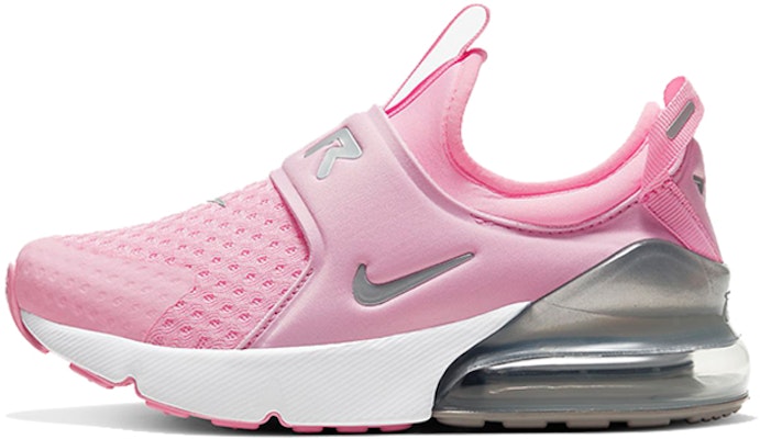 (PS) Nike Air Max 270 Extreme 'Pink' Wanita CI1107-600 Buy (PS) Nike Air Max 270 Extreme 'Pink' Wanita CI1107-600