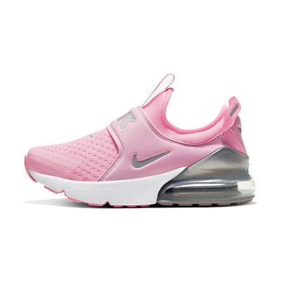 (PS) Nike Air Max 270 Extreme 'Pink'