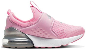 (PS) 나이키 에어맥스 270 익스트림 '핑크' (Nike Air Max 270 Extreme 'Pink' ) CI1107-600 Order (PS) 나이키 에어맥스 270 익스트림 '핑크' (Nike Air Max 270 Extreme 'Pink' ) CI1107-600