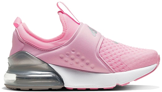 (PS) 나이키 에어맥스 270 익스트림 '핑크' (Nike Air Max 270 Extreme 'Pink' ) CI1107-600 Order (PS) 나이키 에어맥스 270 익스트림 '핑크' (Nike Air Max 270 Extreme 'Pink' ) CI1107-600