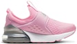 Order (PS) Nike Air Max 270 Extreme 'Pink' Wanita CI1107-600