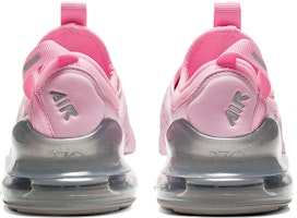 (PS) 나이키 에어맥스 270 익스트림 '핑크' (Nike Air Max 270 Extreme 'Pink' ) CI1107-600 Shop (PS) 나이키 에어맥스 270 익스트림 '핑크' (Nike Air Max 270 Extreme 'Pink' ) CI1107-600