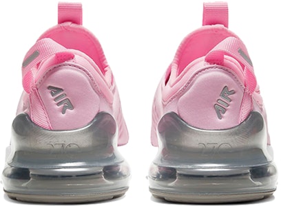 (PS) 나이키 에어맥스 270 익스트림 '핑크' (Nike Air Max 270 Extreme 'Pink' ) CI1107-600 Shop (PS) 나이키 에어맥스 270 익스트림 '핑크' (Nike Air Max 270 Extreme 'Pink' ) CI1107-600