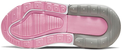 (PS) 나이키 에어맥스 270 익스트림 '핑크' (Nike Air Max 270 Extreme 'Pink' ) CI1107-600 Purchase (PS) 나이키 에어맥스 270 익스트림 '핑크' (Nike Air Max 270 Extreme 'Pink' ) CI1107-600