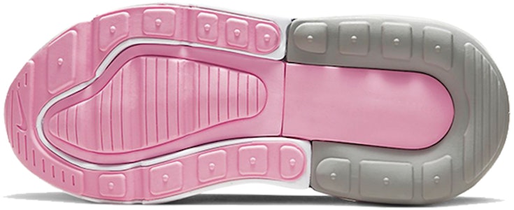 (PS) 나이키 에어맥스 270 익스트림 '핑크' (Nike Air Max 270 Extreme 'Pink' ) CI1107-600 Purchase (PS) 나이키 에어맥스 270 익스트림 '핑크' (Nike Air Max 270 Extreme 'Pink' ) CI1107-600