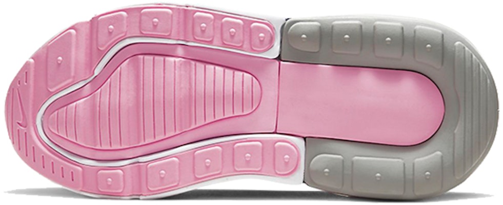 (PS) Nike Air Max 270 Extreme 'Pink' Wanita CI1107-600 Purchase (PS) Nike Air Max 270 Extreme 'Pink' Wanita CI1107-600