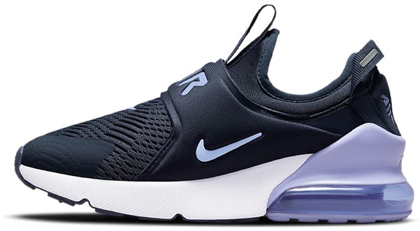preschool-nike-air-max-270-extreme-thunder-blue-purple-pulse-ci-1107-401