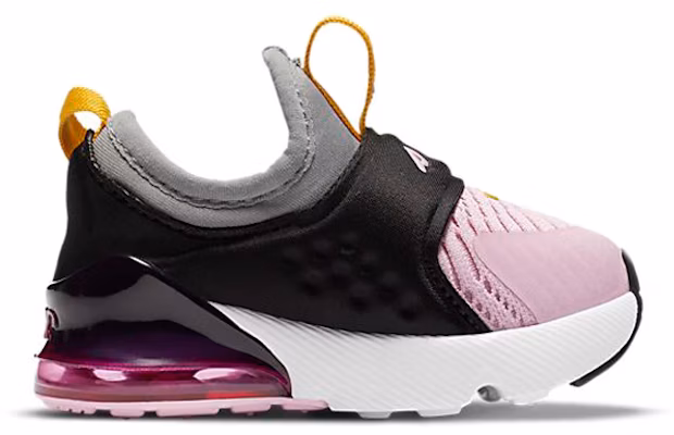(TD) Nike Air Max 270 Extreme Lelaki & Wanita CI1109-008 Order (TD) Nike Air Max 270 Extreme Lelaki & Wanita CI1109-008