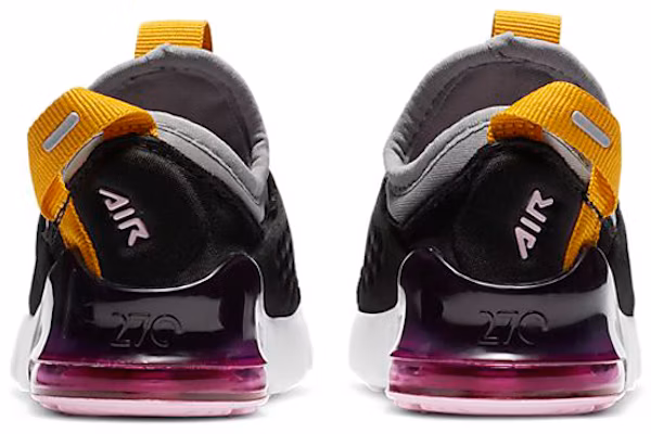 (TD) Nike Air Max 270 Extreme Lelaki & Wanita CI1109-008 Purchase (TD) Nike Air Max 270 Extreme Lelaki & Wanita CI1109-008