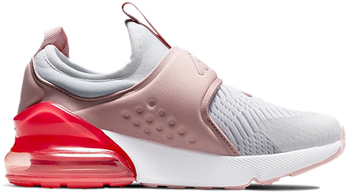 (PS) 나이키 에어맥스 270 익스트림 '화이트 핑크'(Nike 에어맥스 270 익스트림 '화이트 핑크') CI1107-103 Order (PS) 나이키 에어맥스 270 익스트림 '화이트 핑크'(Nike 에어맥스 270 익스트림 '화이트 핑크') CI1107-103