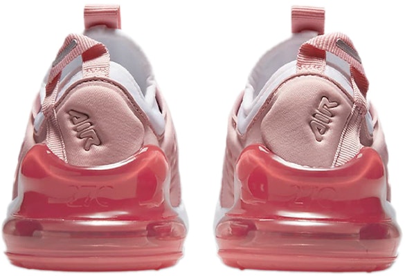 (PS) 耐克Air Max 270极限版 '白色粉色釉彩' CI1107-103 Purchase (PS) 耐克Air Max 270极限版 '白色粉色釉彩' CI1107-103