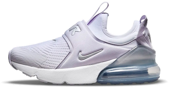 preschool-nike-air-max-270-extreme-white-pure-violet-ci-1107-102