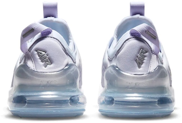 (PS) 耐克Air Max 270极限版 '白色纯紫罗兰' CI1107-102 Purchase (PS) 耐克Air Max 270极限版 '白色纯紫罗兰' CI1107-102