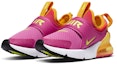 Lookbook (PS) Nike Air Max 270 Extreme SE 'Sunrise' Lelaki/Perempuan CN8279-600