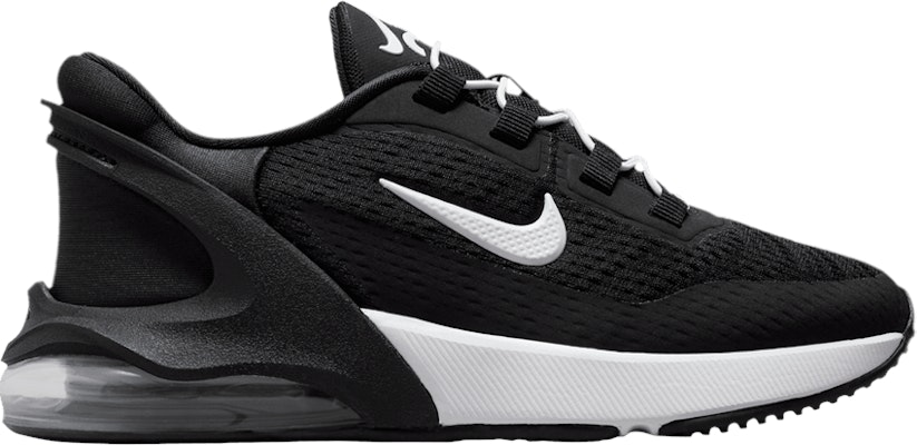 Nike air max 270 buy hotsell