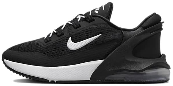 nike-air-max-270-go-black-white-ps