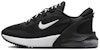 (PS) Nike Air Max 270 GO 'Hitam Putih' DV1969-002
