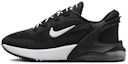 Buy (PS) Nike Air Max 270 GO 'Hitam Putih' DV1969-002