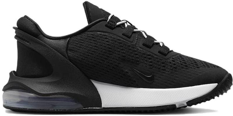 (PS) Nike Air Max 270 GO 'Negro Blanco' DV1969-002 Purchase (PS) Nike Air Max 270 GO 'Negro Blanco' DV1969-002
