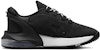 (PS) Nike Air Max 270 GO 'Hitam Putih' DV1969-002