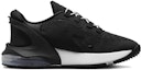 Purchase (PS) Nike Air Max 270 GO 'Hitam Putih' DV1969-002
