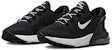 (PS) Nike Air Max 270 GO 'Hitam Putih' DV1969-002