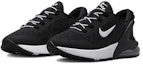 Details for (PS) Nike Air Max 270 GO 'Hitam Putih' DV1969-002
