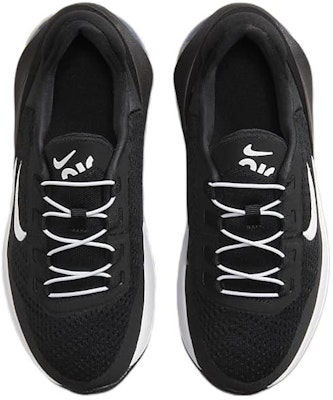 (PS) Nike Air Max 270 GO 'Negro Blanco' DV1969-002 Sizing (PS) Nike Air Max 270 GO 'Negro Blanco' DV1969-002