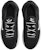(PS) Nike Air Max 270 GO 'Hitam Putih' DV1969-002