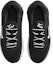Sizing (PS) Nike Air Max 270 GO 'Hitam Putih' DV1969-002