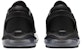 (PS) Nike Air Max 270 GO 'Hitam Putih' DV1969-002