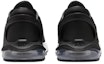 Cheap (PS) Nike Air Max 270 GO 'Hitam Putih' DV1969-002
