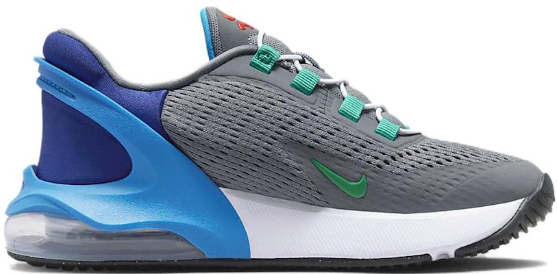 (PS) 耐克Air Max 270 GO '酷灰照片蓝' DV1969-003 Order (PS) 耐克Air Max 270 GO '酷灰照片蓝' DV1969-003
