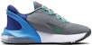 (PS) Nike Air Max 270 GO 'Kelabu Sejuk Biru Foto' DV1969-003