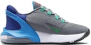 Order (PS) Nike Air Max 270 GO 'Kelabu Sejuk Biru Foto' DV1969-003