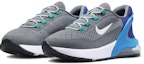 Lookbook (PS) Nike Air Max 270 GO 'Kelabu Sejuk Biru Foto' DV1969-003