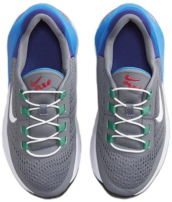 (PS) 耐克Air Max 270 GO '酷灰照片蓝' DV1969-003 Shop (PS) 耐克Air Max 270 GO '酷灰照片蓝' DV1969-003