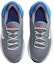 Shop (PS) Nike Air Max 270 GO 'Kelabu Sejuk Biru Foto' DV1969-003