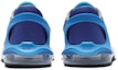 Purchase (PS) Nike Air Max 270 GO 'Kelabu Sejuk Biru Foto' DV1969-003