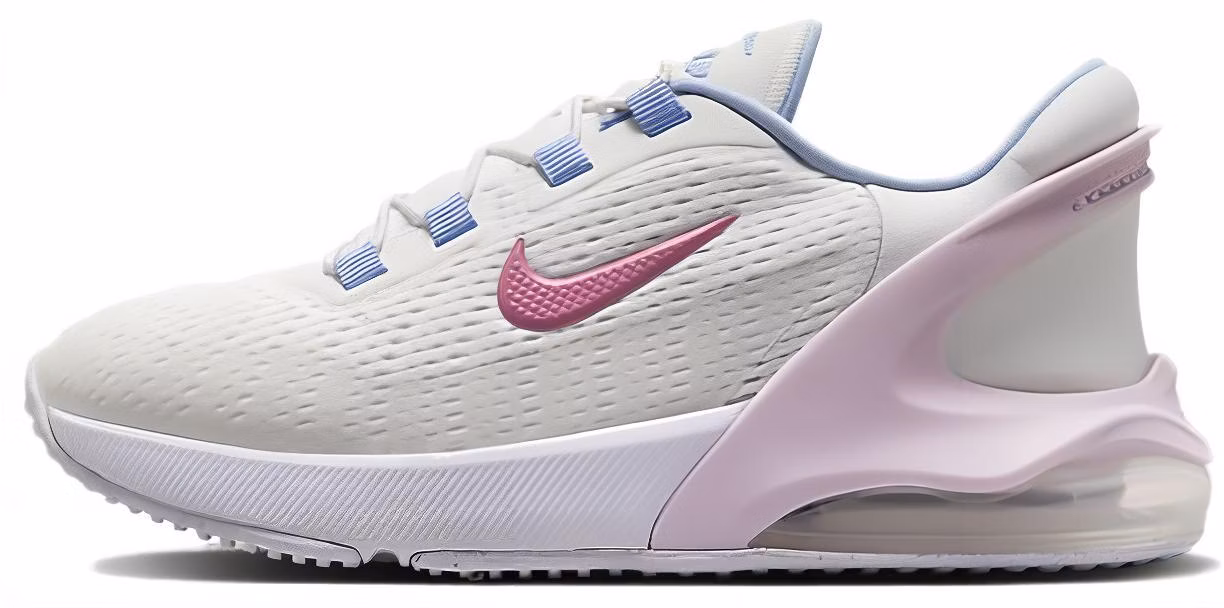 nike-air-max-270-go-cosmic-fuchsia-ps