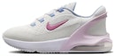 Buy (PS) 耐克Air Max 270 GO '宇宙紫红' DV1969-102