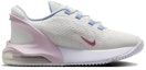 Order (PS) 耐克Air Max 270 GO '宇宙紫红' DV1969-102