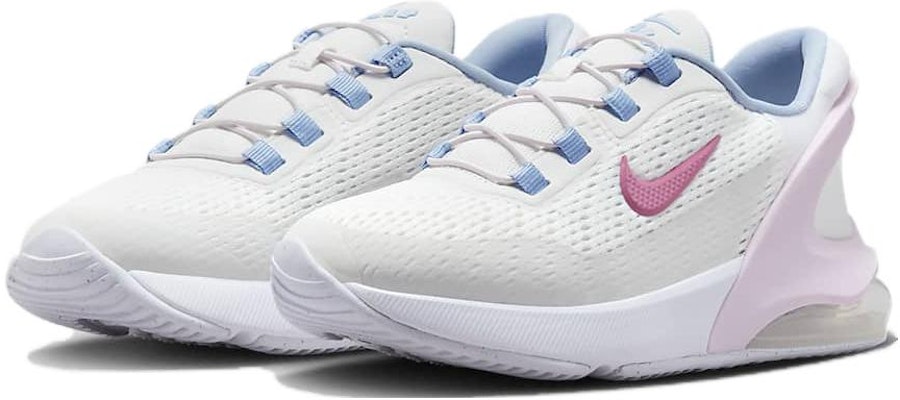 (PS) Nike Air Max 270 GO 'Fucsia Cósmico' DV1969-102 Lookbook (PS) Nike Air Max 270 GO 'Fucsia Cósmico' DV1969-102