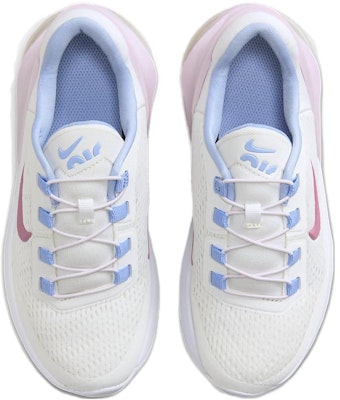 (PS) Nike Air Max 270 GO 'Fucsia Cósmico' DV1969-102 Shop (PS) Nike Air Max 270 GO 'Fucsia Cósmico' DV1969-102