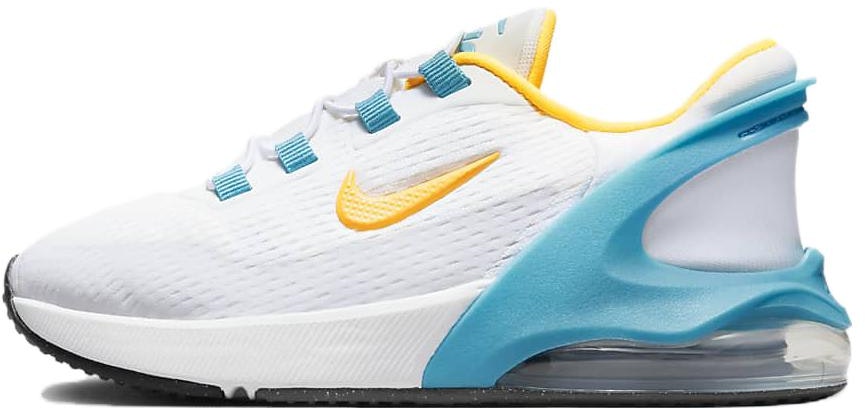nike-air-max-270-go-diffused-blue-ps