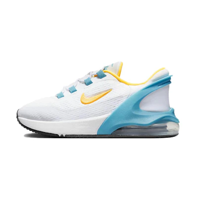 (PS) Nike Air Max 270 GO 'Diffused Blue'