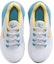 Shop (PS) Nike Air Max 270 GO 'Azul Difuminado' DV1969-100