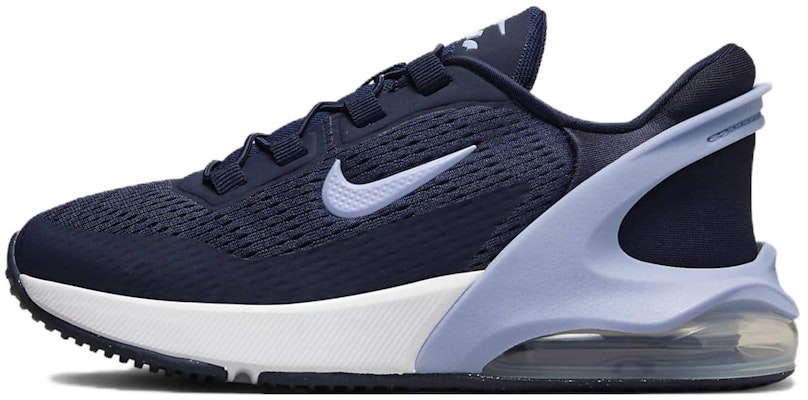 (Preschool) Nike Air Max 270 GO 'Obsidian Cobalt Bliss' DV1969-400 Buy (Preschool) Nike Air Max 270 GO 'Obsidian Cobalt Bliss' DV1969-400
