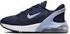 (PS) Nike Air Max 270 GO 'Obsidian Cobalt Bliss' Lelaki/Kasut Wanita DV1969-400